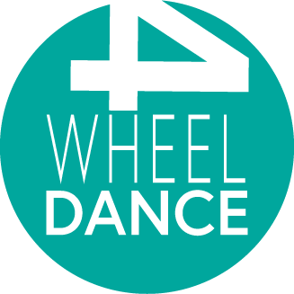 4 Wheel Dance