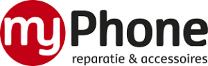 iPhone reparatie in Arnhem